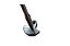 Virabrequim Para Roçadeira Oleo Mac Sparta 25s 25,4cc Ref.61030174R - Imagem 7