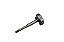 Virabrequim Para Roçadeira Oleo Mac Sparta 25s 25,4cc Ref.61030174R - Imagem 9