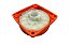 Partida Retrátil Para Roçadeira Gasolina Oleo Mac Sparta 37 / 38 / 42 Ref.61200261 - Imagem 6