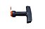 Partida Retrátil Para Roçadeira Gasolina Oleo Mac Sparta 37 / 38 / 42 Ref.61200261 - Imagem 8
