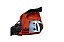 Tampa Freio Completa Para Motosserra Tcs46x Tcs53x Tcs58x Toyama Ref.925401036 - Imagem 7