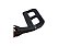 Tampa Freio Completa Para Motosserra Tcs46x Tcs53x Tcs58x Toyama Ref.925401036 - Imagem 6