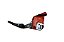 Tampa Freio Completa Para Motosserra Tcs46x Tcs53x Tcs58x Toyama Ref.925401036 - Imagem 1