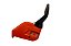 Tampa Freio Completa Para Motosserra Tcs46x Tcs53x Tcs58x Toyama Ref.925401036 - Imagem 8