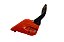 Tampa Freio Completa Para Motosserra Tcs46x Tcs53x Tcs58x Toyama Ref.925401036 - Imagem 3