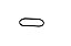 Anel Oring Para Cabeçote Motor Diesel Toyama 7.0hp Ref.K178F0126 - Imagem 2