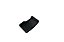 Gancho Para Motor De Popa Toyama Tm3.6ts 3.6hp Ref.811-750-001 - Imagem 8
