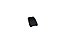 Gancho Para Motor De Popa Toyama Tm3.6ts 3.6hp Ref.811-750-001 - Imagem 1
