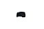 Gancho Para Motor De Popa Toyama Tm3.6ts 3.6hp Ref.811-750-001 - Imagem 6