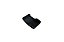 Gancho Para Motor De Popa Toyama Tm3.6ts 3.6hp Ref.811-750-001 - Imagem 4