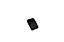 Gancho Para Motor De Popa Toyama Tm3.6ts 3.6hp Ref.811-750-001 - Imagem 7