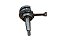 Virabrequim Para Motor De Popa Toyama Tm3.0ts Tm3.6ts Ref.40-00856 - Imagem 4