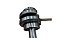 Virabrequim Para Motor De Popa Toyama Tm3.0ts Tm3.6ts Ref.40-00856 - Imagem 5