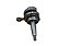 Virabrequim Para Motor De Popa Toyama Tm3.0ts Tm3.6ts Ref.40-00856 - Imagem 8
