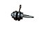Virabrequim Para Motor De Popa Toyama Tm3.0ts Tm3.6ts Ref.40-00856 - Imagem 7