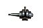 Virabrequim Para Motor De Popa Toyama Tm3.0ts Tm3.6ts Ref.40-00856 - Imagem 3