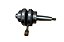 Virabrequim Para Motor De Popa Toyama Tm3.0ts Tm3.6ts Ref.40-00856 - Imagem 2