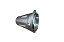 Conjunto Tambor Embreagem Completa Para Roçadeira Gasolina Toyama 43cc Tbc43x Ref.12-03987 - Imagem 6