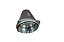 Conjunto Tambor Embreagem Completa Para Roçadeira Gasolina Toyama 43cc Tbc43x Ref.12-03987 - Imagem 8