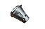 Conjunto Tambor Embreagem Completa Para Roçadeira Gasolina Toyama 43cc Tbc43x Ref.12-03987 - Imagem 5