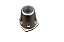 Conjunto Tambor Embreagem Completa Para Roçadeira Gasolina Toyama 43cc Tbc43x Ref.12-03987 - Imagem 4