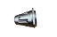 Conjunto Tambor Embreagem Completa Para Roçadeira Gasolina Toyama 43cc Tbc43x Ref.12-03987 - Imagem 10