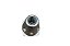 Conjunto Tambor Embreagem Completa Para Roçadeira Gasolina Toyama 43cc Tbc43x Ref.12-03987 - Imagem 7