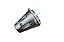 Conjunto Tambor Embreagem Completa Para Roçadeira Gasolina Toyama 43cc Tbc43x Ref.12-03987 - Imagem 3