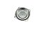 Conjunto Tambor Embreagem Completa Para Roçadeira Gasolina Toyama 43cc Tbc43x Ref.12-03987 - Imagem 9