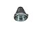 Conjunto Tambor Embreagem Completa Para Roçadeira Gasolina Toyama 43cc Tbc43x Ref.12-03987 - Imagem 1