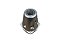 Conjunto Tambor Embreagem Completa Para Roçadeira Gasolina Toyama 43cc Tbc43x Ref.12-03987 - Imagem 2