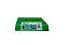 Lâmina Faca P/ Triturador Picador Trapp TRF60 TRF70 TRF80 TRF90 TRF300 TRP40 JK700 - Imagem 5