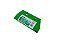 Lâmina Faca P/ Triturador Picador Trapp TRF60 TRF70 TRF80 TRF90 TRF300 TRP40 JK700 - Imagem 3