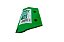 Lâmina Faca P/ Triturador Picador Trapp TRF60 TRF70 TRF80 TRF90 TRF300 TRP40 JK700 - Imagem 6