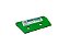 Lâmina Faca P/ Triturador Picador Trapp TRF60 TRF70 TRF80 TRF90 TRF300 TRP40 JK700 - Imagem 1