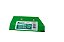 Lâmina Faca P/ Triturador Picador Trapp TRF60 TRF70 TRF80 TRF90 TRF300 TRP40 JK700 - Imagem 4