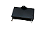 Capacitor Gerador Gasolina Tf1200cx TC950s Toyama Ref TG120002046 - Imagem 7