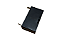 Capacitor Gerador Gasolina Tf1200cx TC950s Toyama Ref TG120002046 - Imagem 5