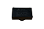 Capacitor Gerador Gasolina Tf1200cx TC950s Toyama Ref TG120002046 - Imagem 3