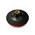 Suporte Disco Lixa Com Velcro 100mm RPM 4000 Lixadeira Lotus Ref. 2324 - Imagem 2