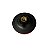 Suporte Disco Lixa Com Velcro 100mm RPM 4000 Lixadeira Lotus Ref. 2324 - Imagem 7
