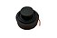 Carretel Aparador De Grama 1 Fio 1,8mm 5 metros Tramontina 500w 600w 700w 800w - Imagem 8