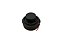 Carretel Aparador De Grama 1 Fio 1,8mm 5 metros Tramontina 500w 600w 700w 800w - Imagem 5