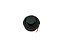 Carretel Aparador De Grama 1 Fio 1,8mm 5 metros Tramontina 500w 600w 700w 800w - Imagem 6