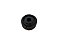 Carretel Aparador De Grama 1 Fio 1,8mm 5 metros Tramontina 500w 600w 700w 800w - Imagem 7