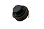 Carretel Aparador De Grama 1 Fio 1,8mm 5 metros Tramontina 500w 600w 700w 800w - Imagem 3