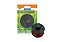 Carretel Para Aparador De Grama Tramontina 500w 700w 800w 10 Metros Nylon 1.8mm - Imagem 1