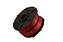 Carretel Para Aparador De Grama Tramontina 500w 700w 800w 10 Metros Nylon 1.8mm - Imagem 9