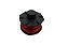 Carretel Para Aparador De Grama Tramontina 500w 700w 800w 10 Metros Nylon 1.8mm - Imagem 7