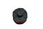 Carretel Para Aparador De Grama Tramontina 500w 700w 800w 10 Metros Nylon 1.8mm - Imagem 8